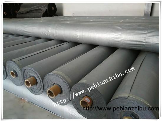 PE编织布 PE编织布